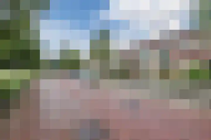 Lancasterdreef 98 Dronten thumbnail 39