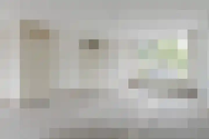 Lancasterdreef 98 Dronten thumbnail 4