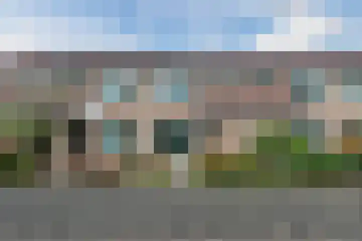Lancasterdreef 98 Dronten thumbnail 40