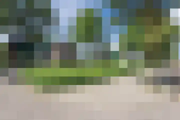 Lancasterdreef 98 Dronten thumbnail 41
