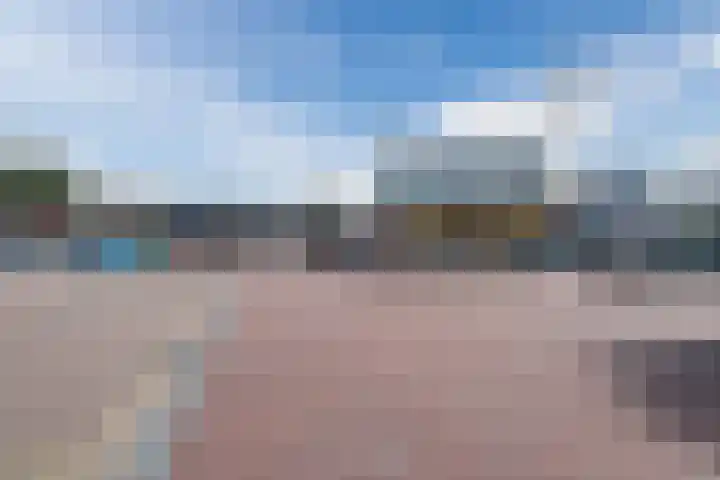 Lancasterdreef 98 Dronten thumbnail 42