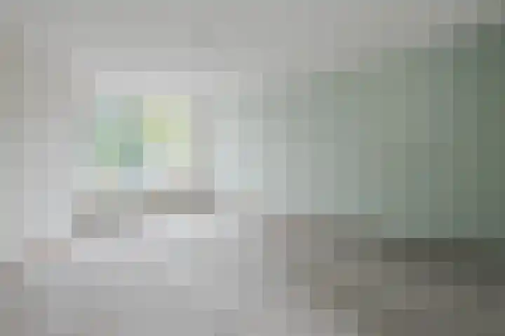 Lancasterdreef 98 Dronten thumbnail 5