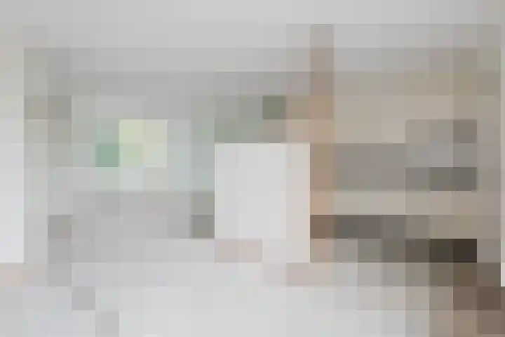Lancasterdreef 98 Dronten thumbnail 6