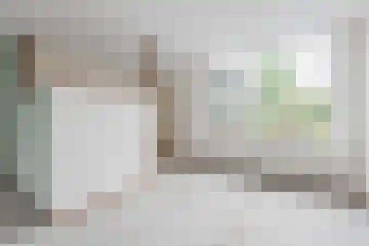 Lancasterdreef 98 Dronten thumbnail 7