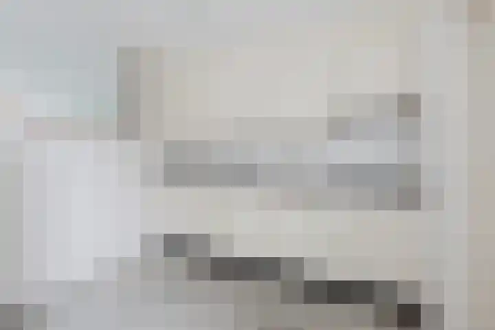 Lancasterdreef 98 Dronten thumbnail 8