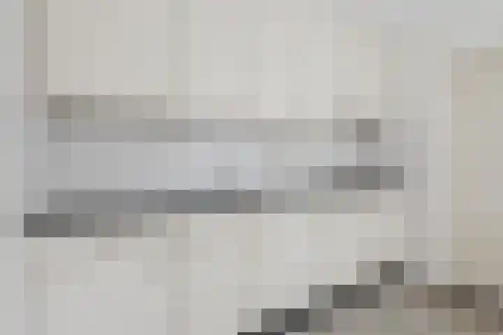 Lancasterdreef 98 Dronten thumbnail 9