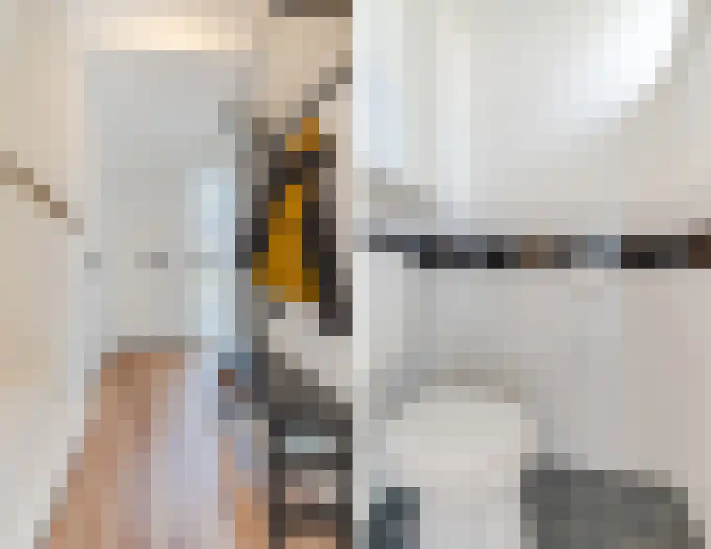 Lanceloetstraat 12 Eindhoven thumbnail 10