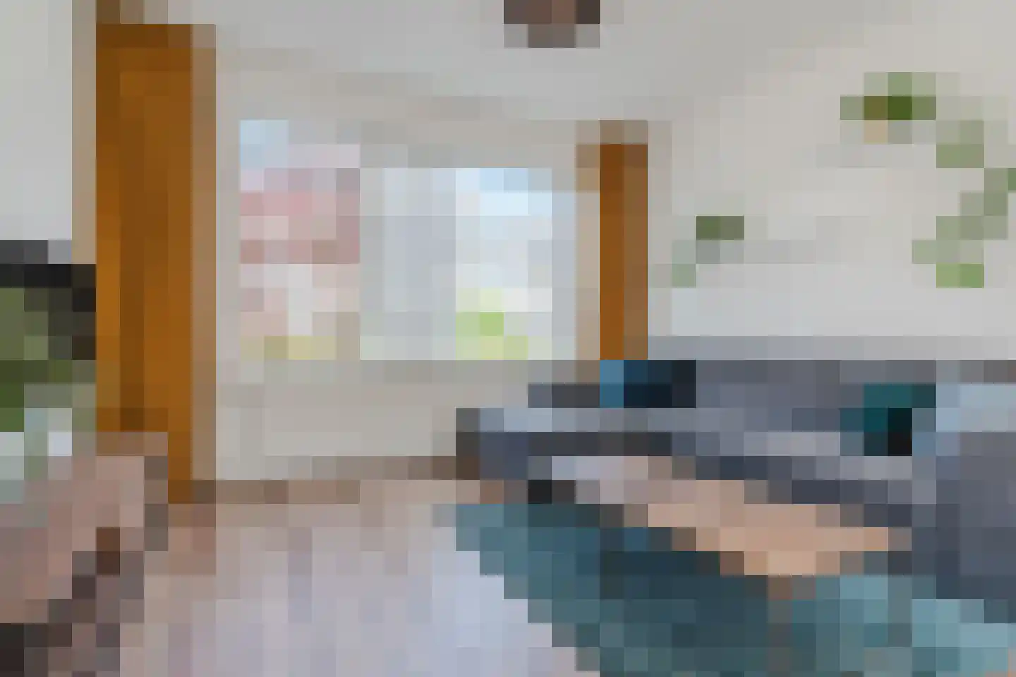 Lanceloetstraat 12 Eindhoven thumbnail 11