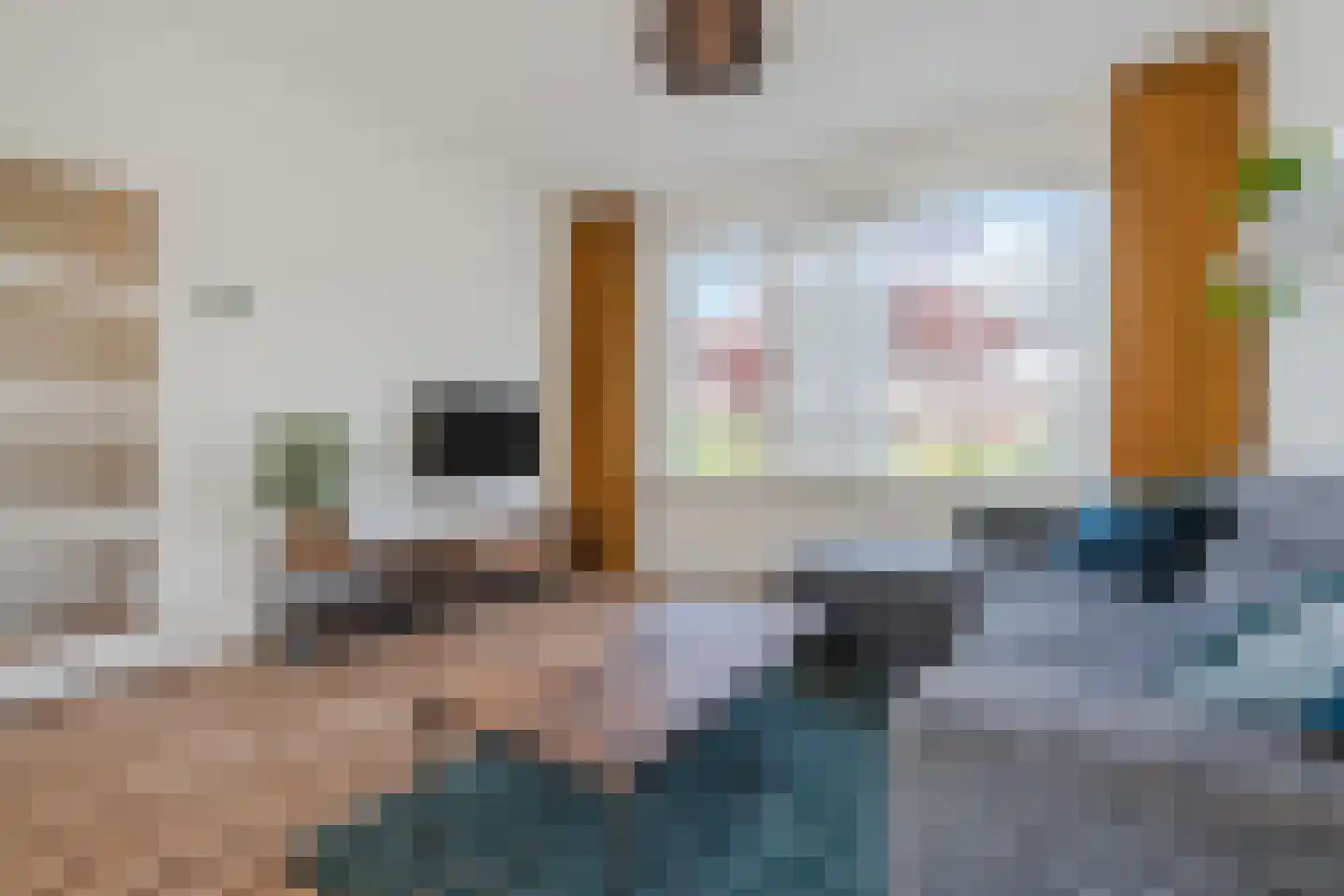 Lanceloetstraat 12 Eindhoven thumbnail 12
