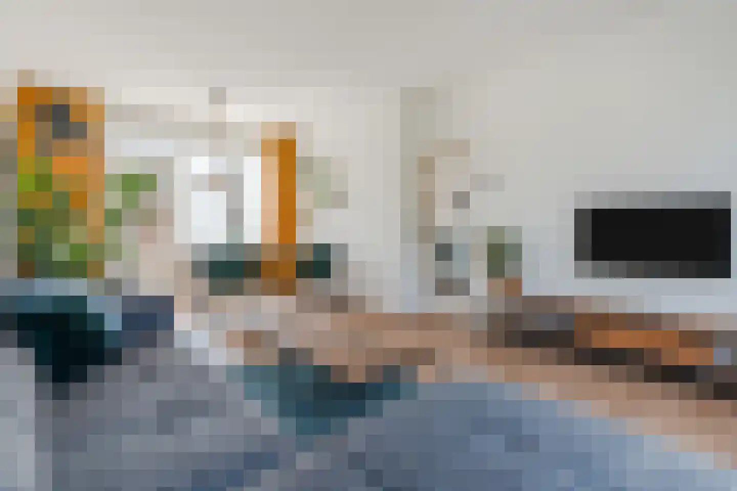 Lanceloetstraat 12 Eindhoven thumbnail 13