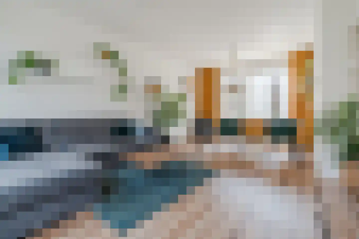 Lanceloetstraat 12 Eindhoven thumbnail 14