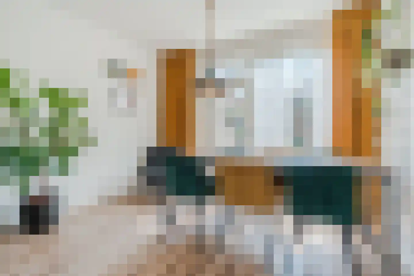 Lanceloetstraat 12 Eindhoven thumbnail 15