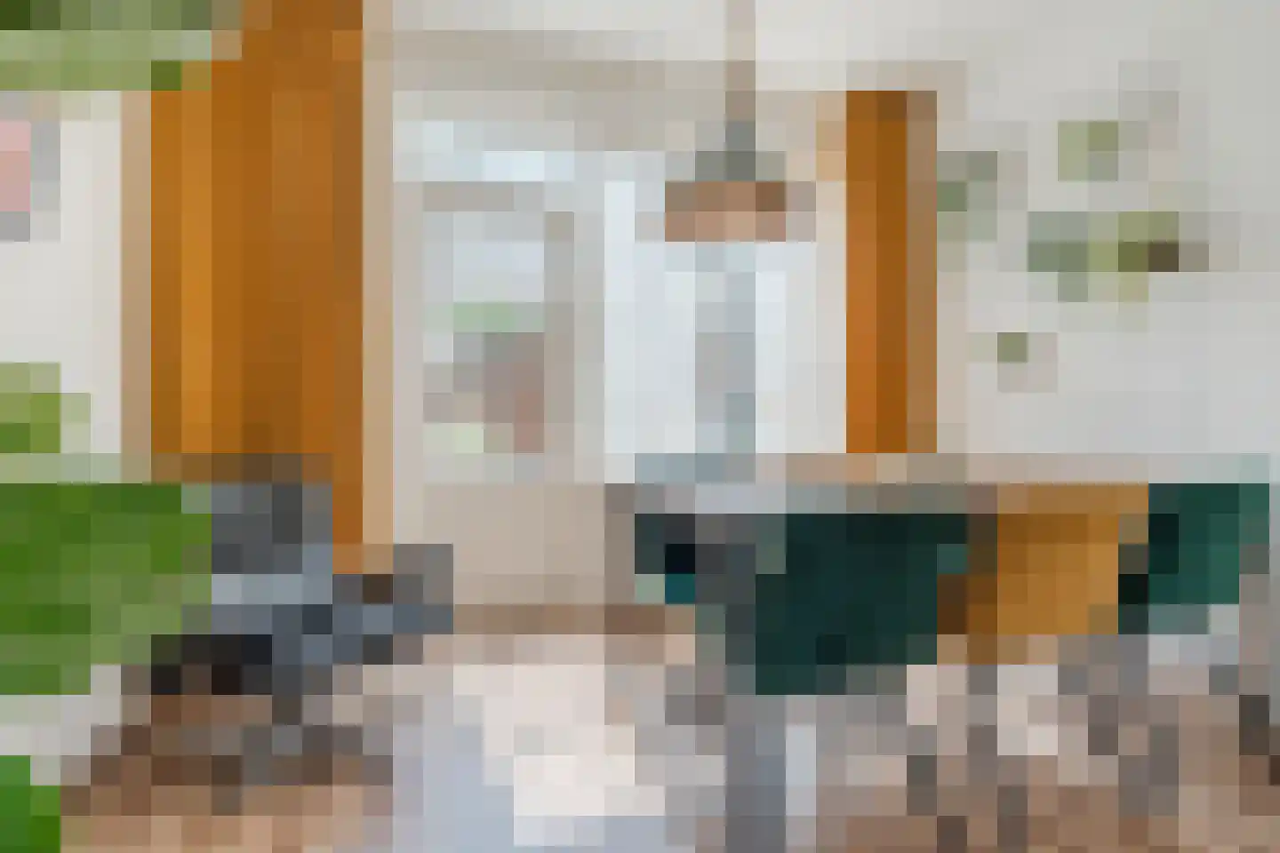 Lanceloetstraat 12 Eindhoven thumbnail 16