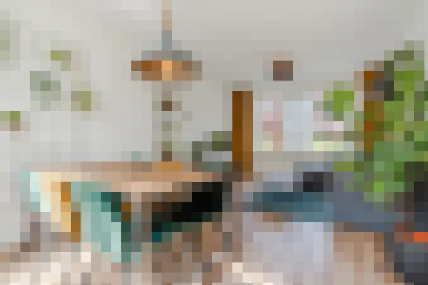 Lanceloetstraat 12 Eindhoven thumbnail 17