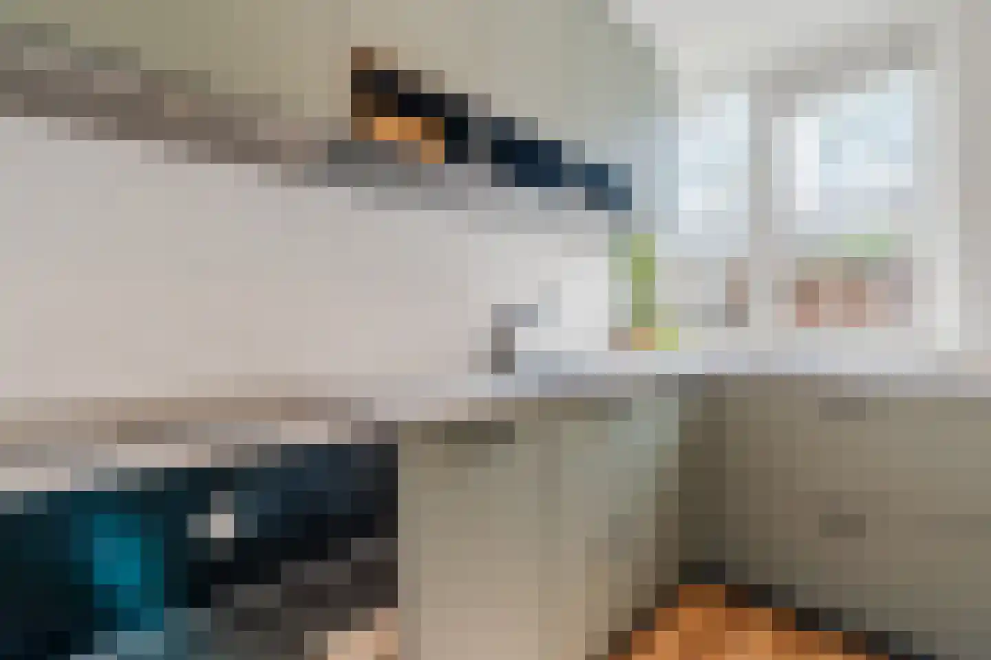 Lanceloetstraat 12 Eindhoven thumbnail 18