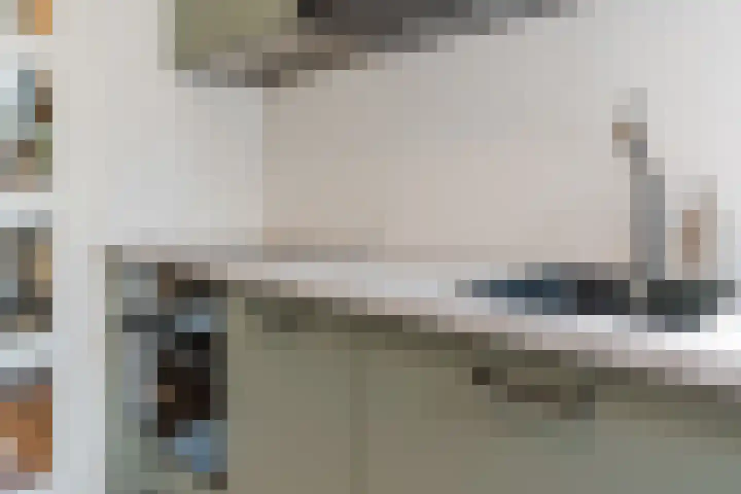 Lanceloetstraat 12 Eindhoven thumbnail 21