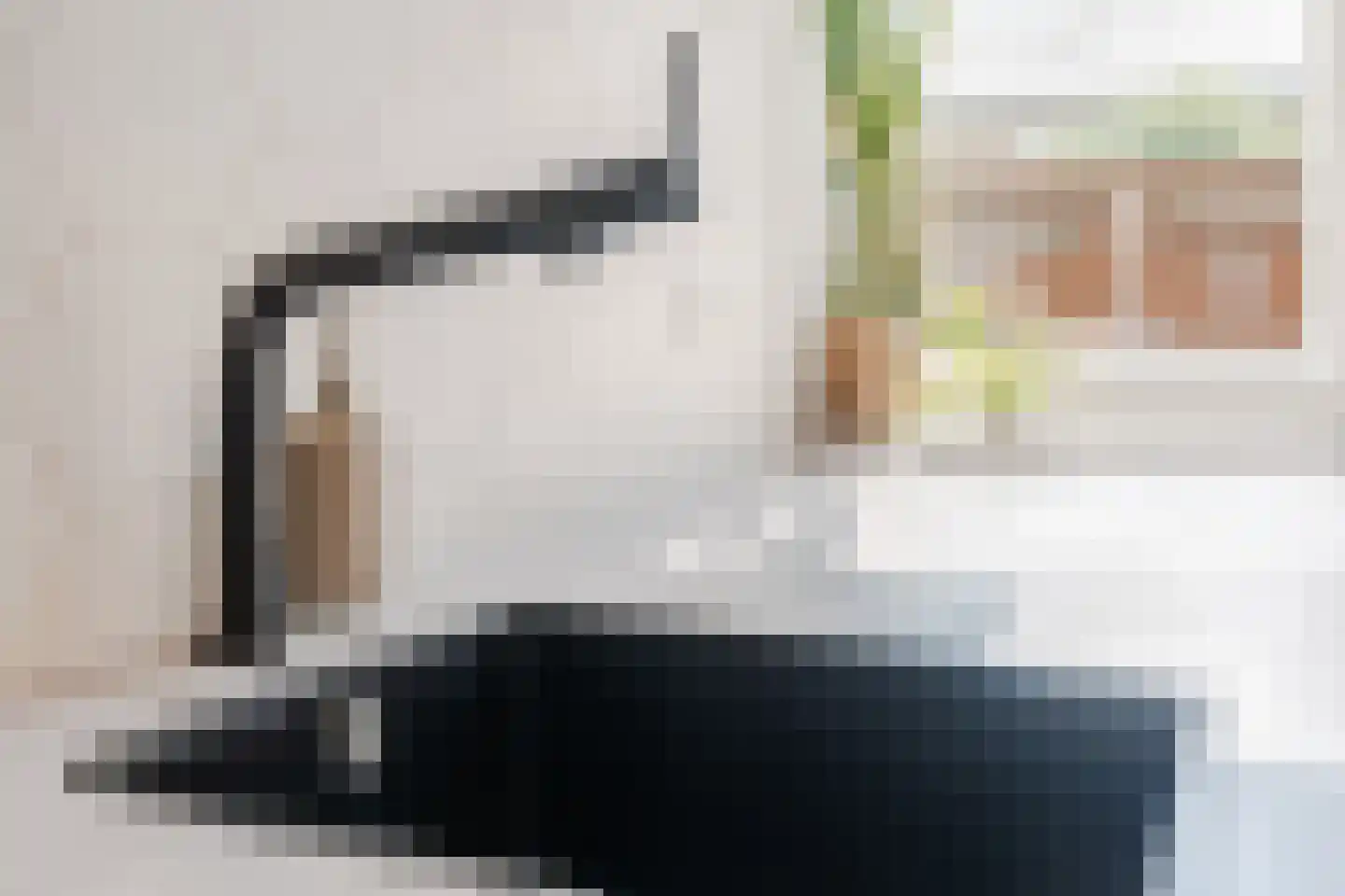Lanceloetstraat 12 Eindhoven thumbnail 22