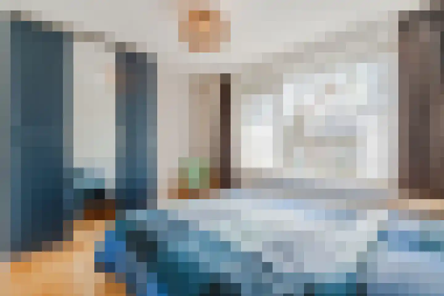 Lanceloetstraat 12 Eindhoven thumbnail 23