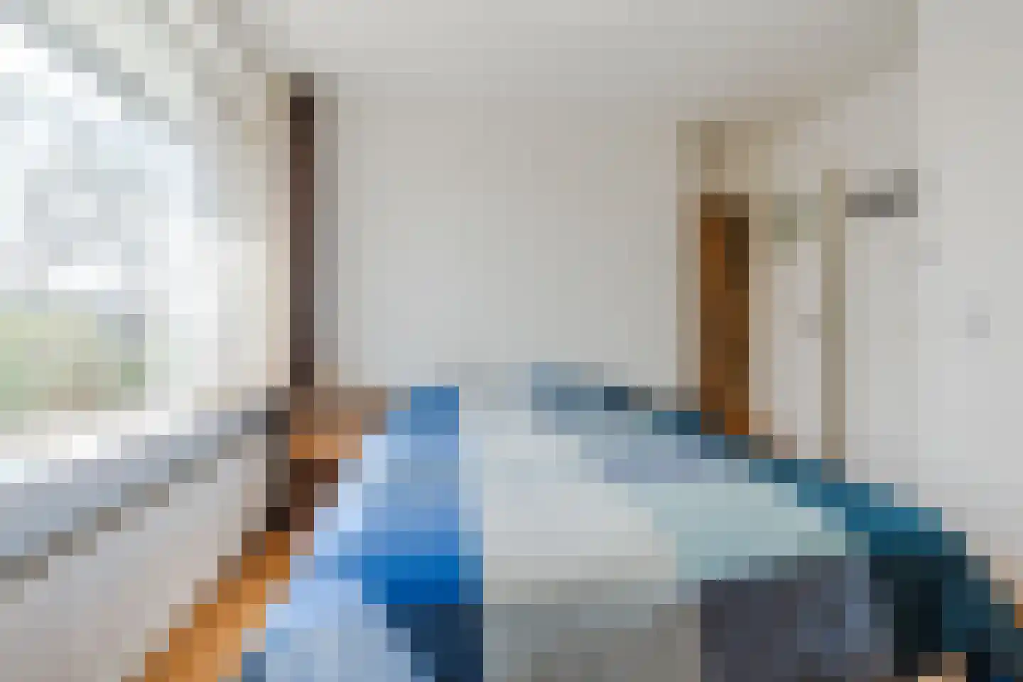 Lanceloetstraat 12 Eindhoven thumbnail 24