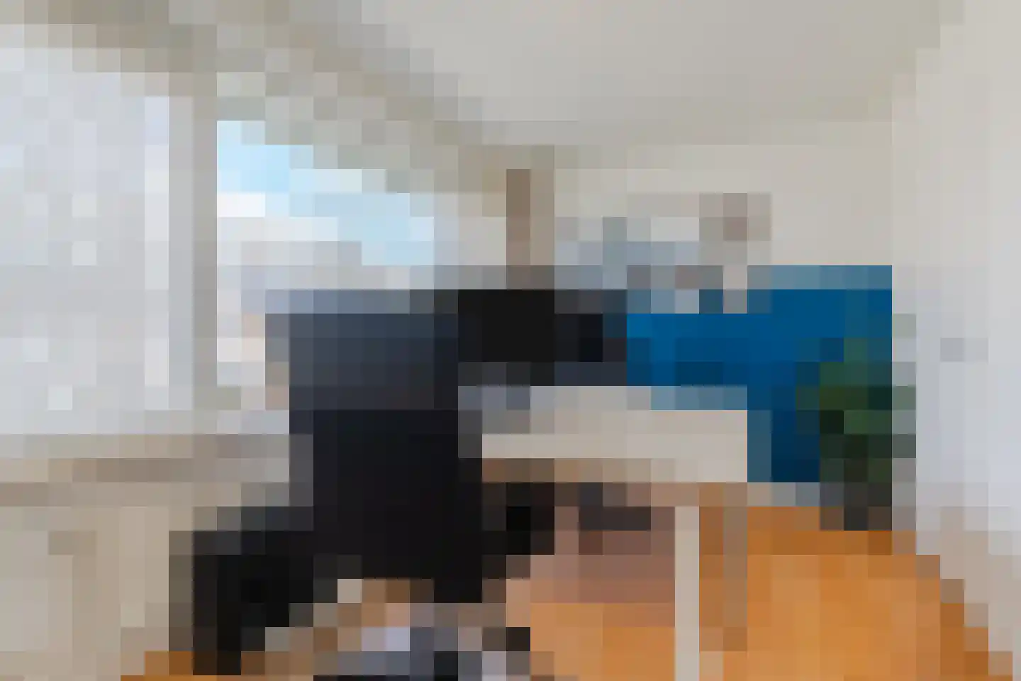 Lanceloetstraat 12 Eindhoven thumbnail 25