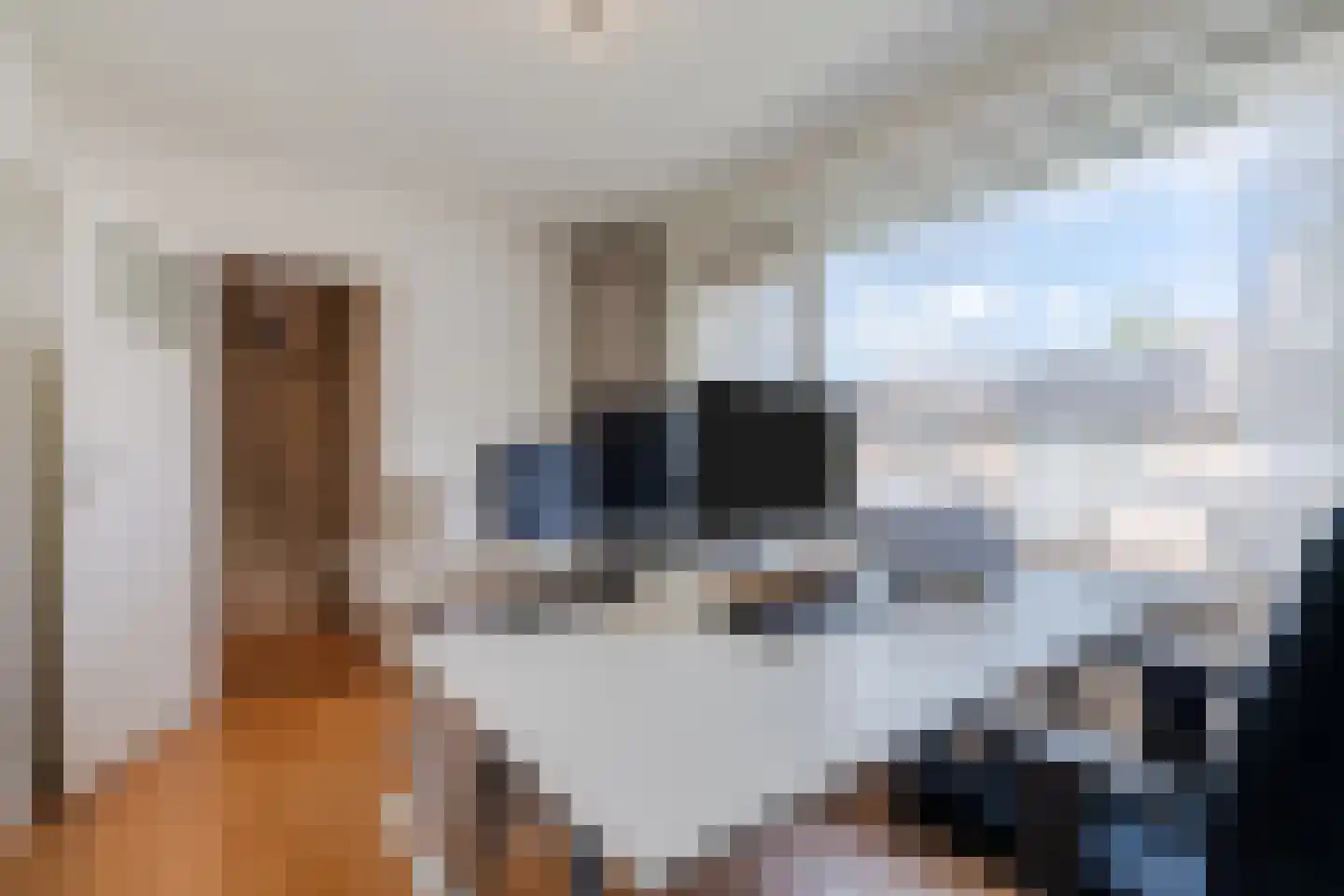 Lanceloetstraat 12 Eindhoven thumbnail 26