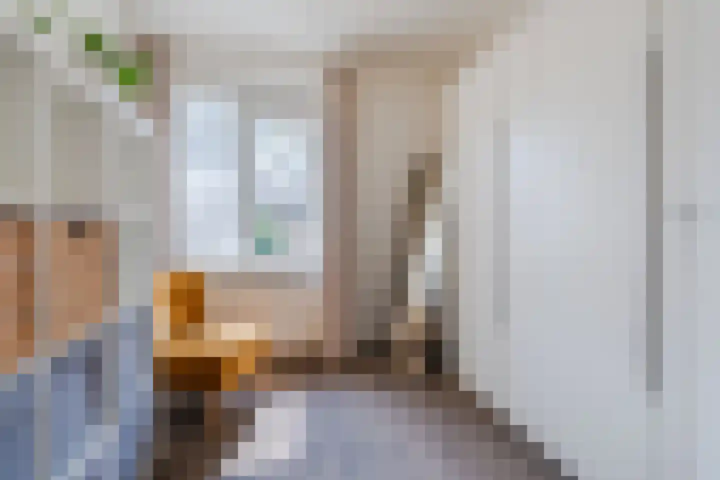 Lanceloetstraat 12 Eindhoven thumbnail 27