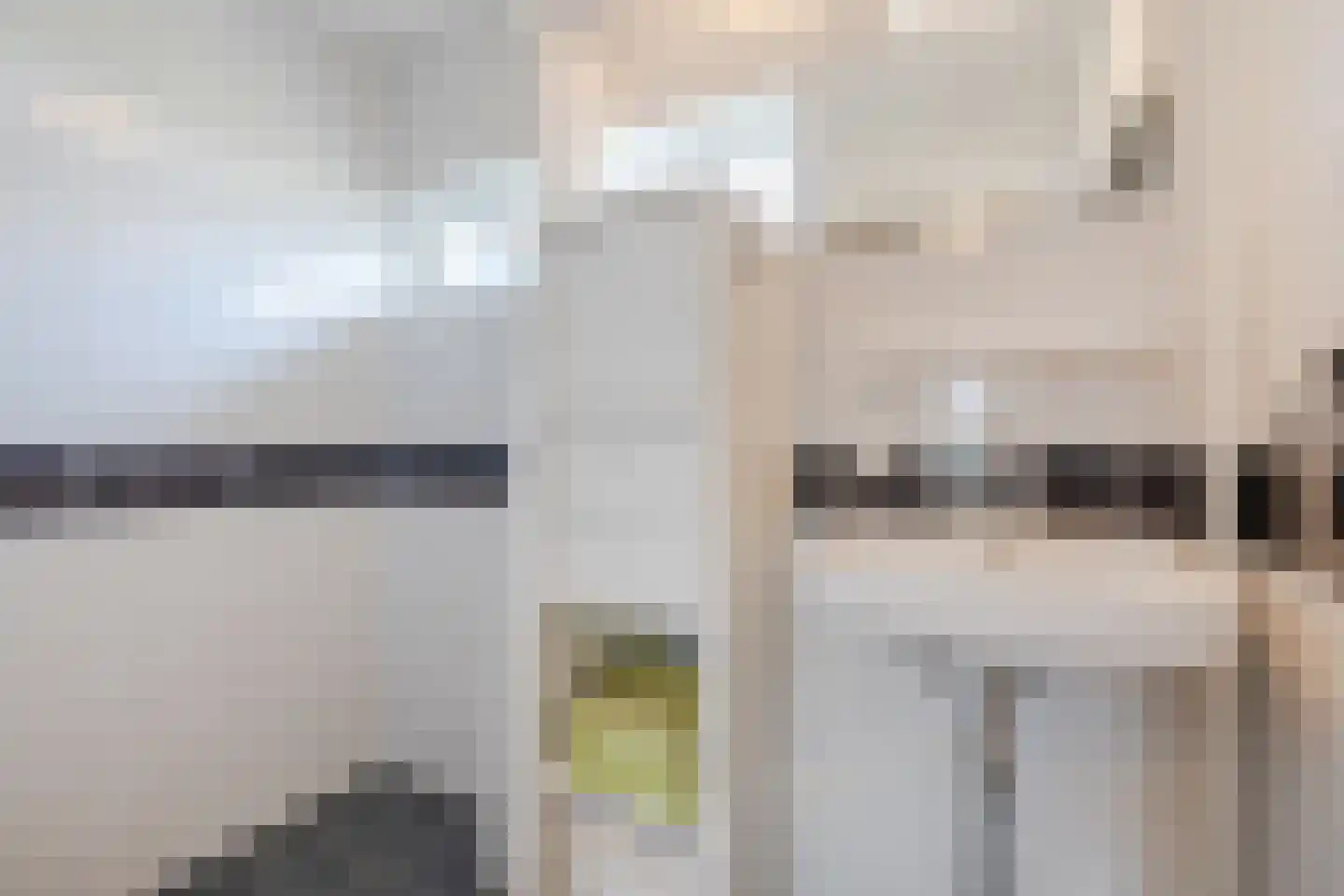 Lanceloetstraat 12 Eindhoven thumbnail 28