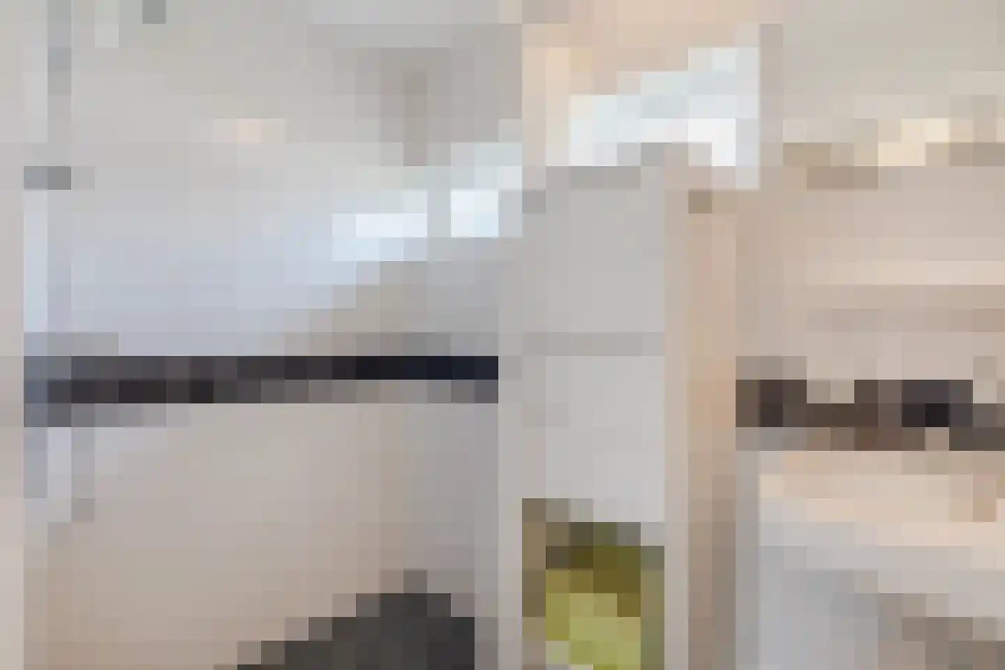 Lanceloetstraat 12 Eindhoven thumbnail 29