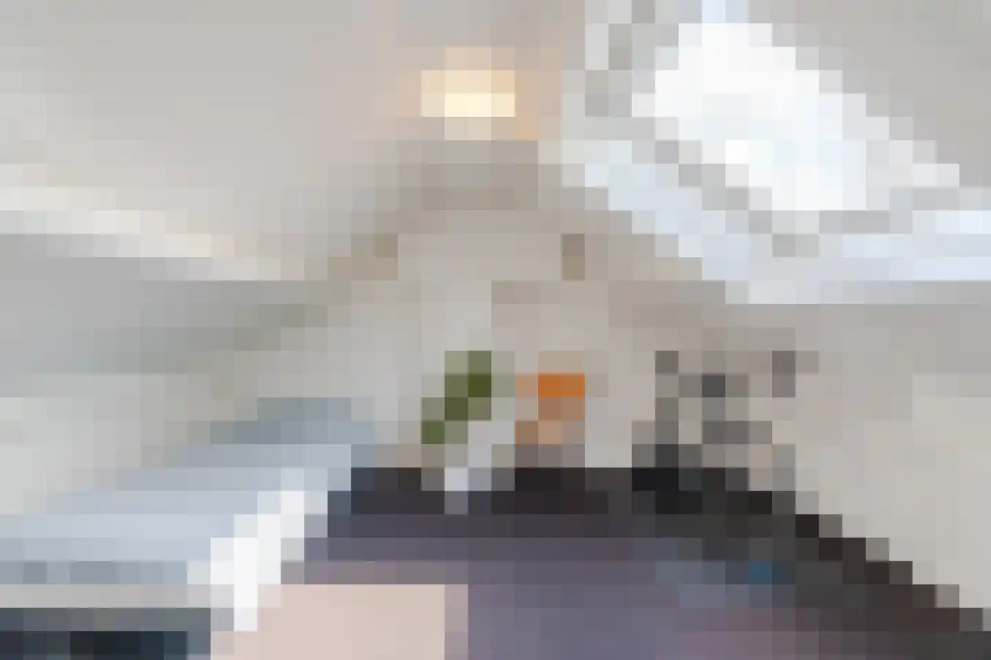 Lanceloetstraat 12 Eindhoven thumbnail 31