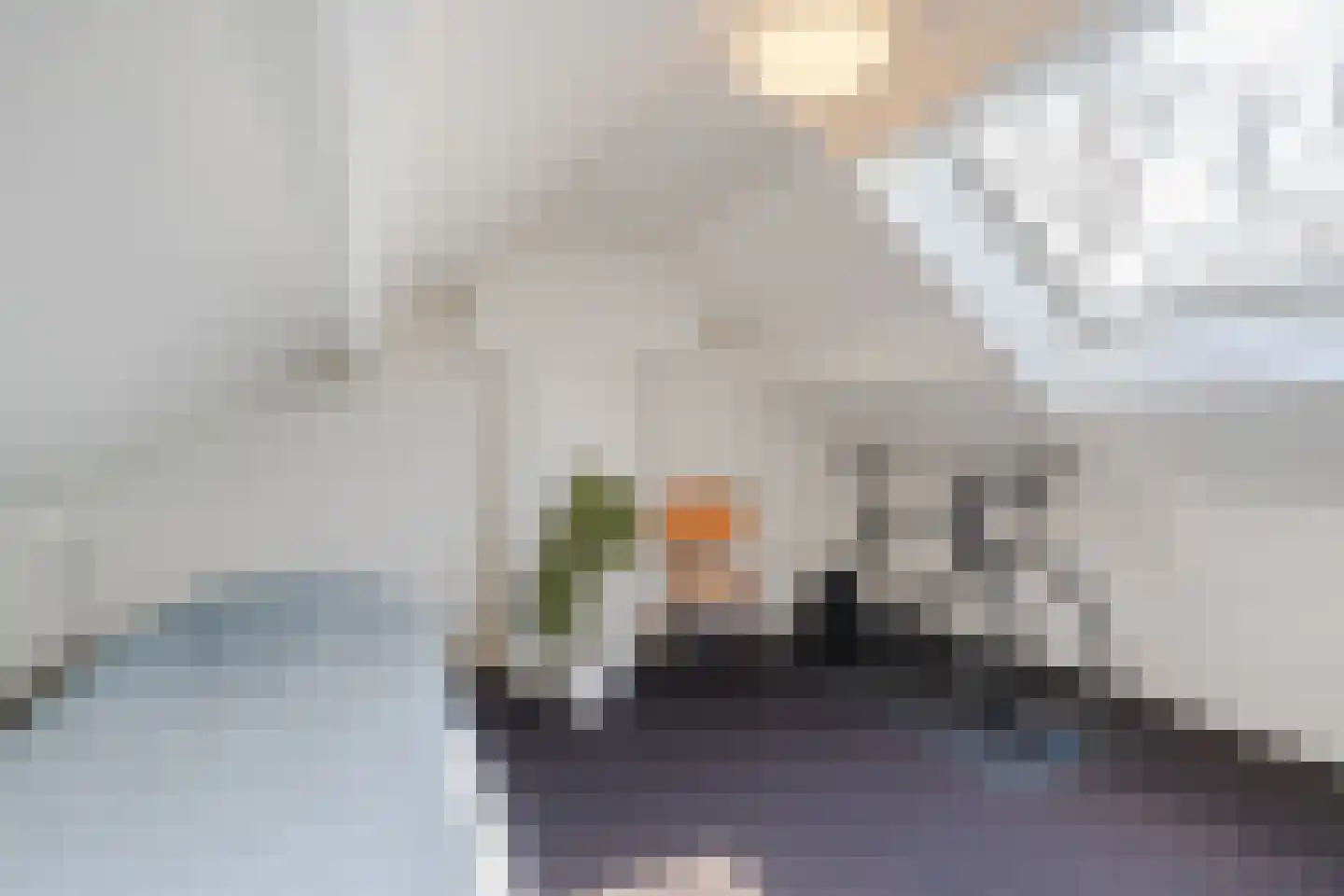 Lanceloetstraat 12 Eindhoven thumbnail 32