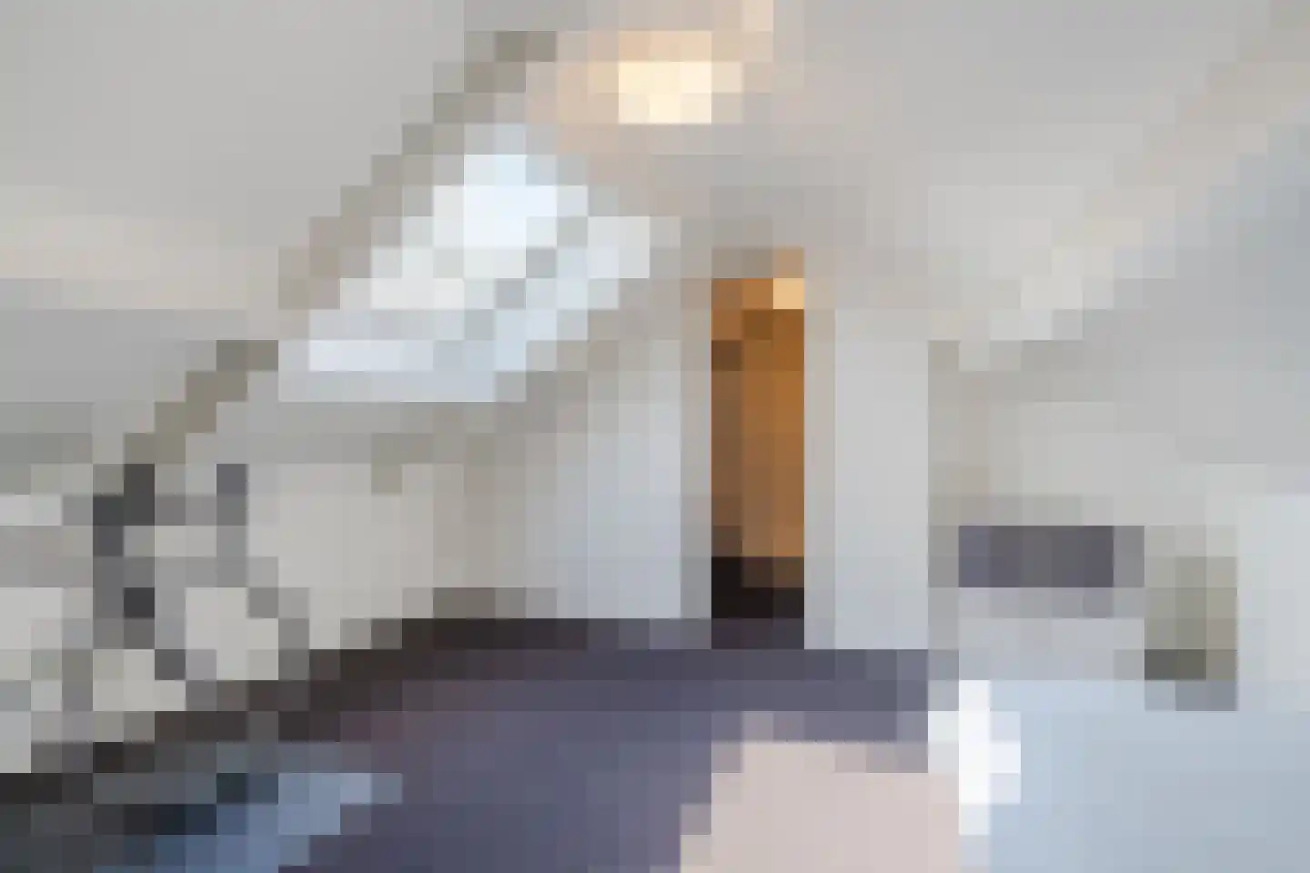 Lanceloetstraat 12 Eindhoven thumbnail 33