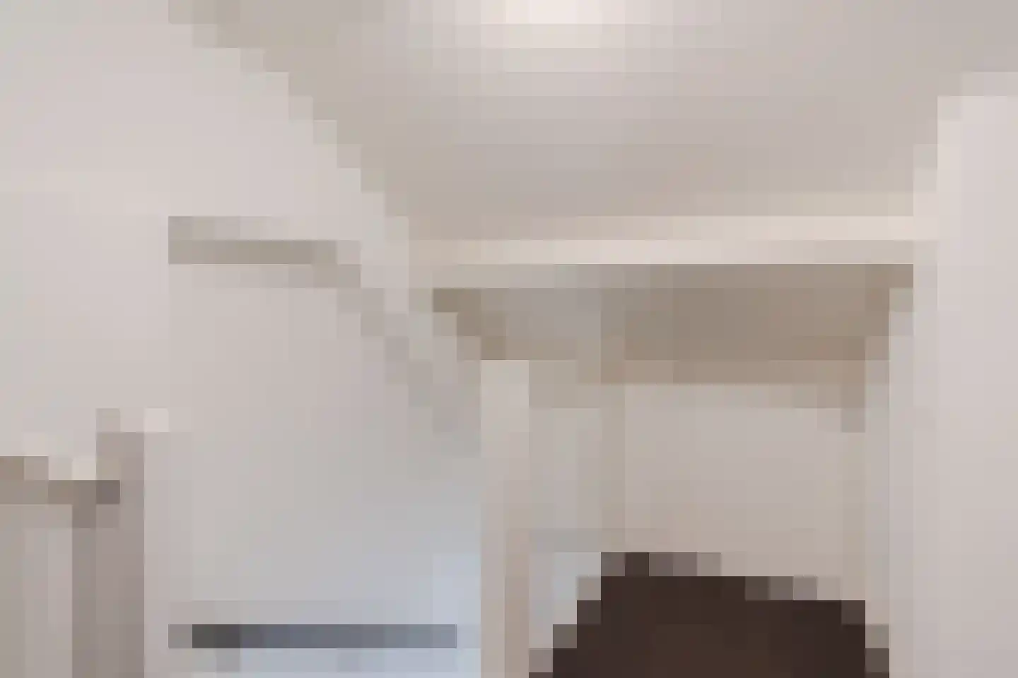 Lanceloetstraat 12 Eindhoven thumbnail 34