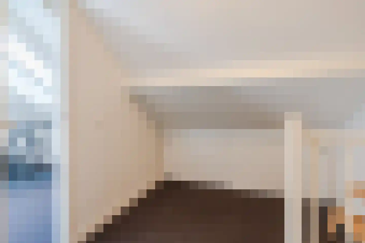 Lanceloetstraat 12 Eindhoven thumbnail 35