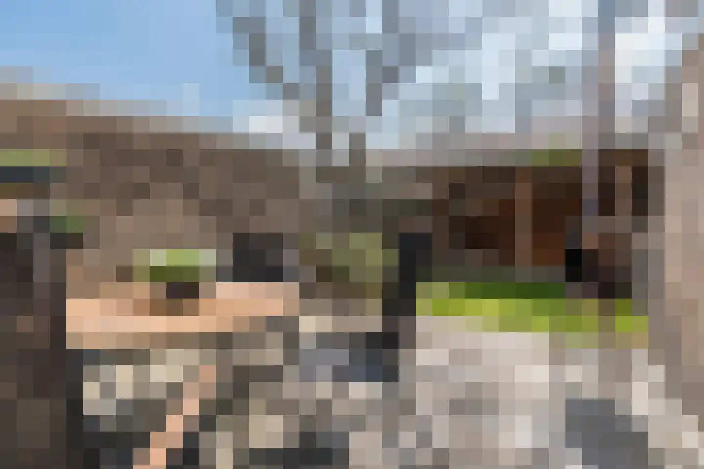 Lanceloetstraat 12 Eindhoven thumbnail 36