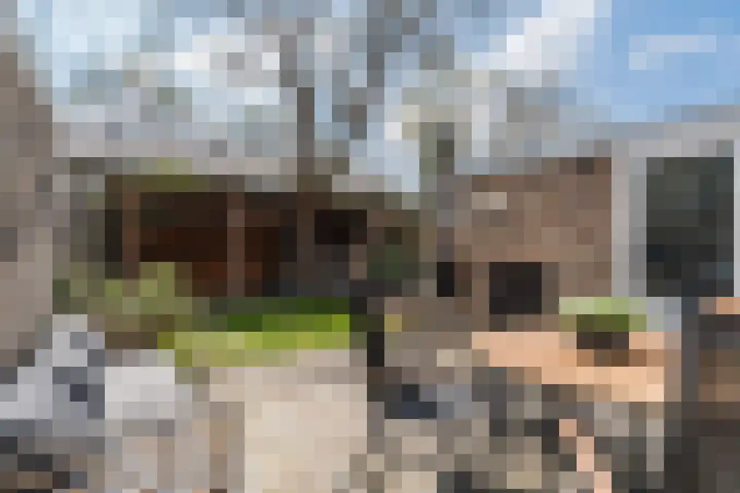 Lanceloetstraat 12 Eindhoven thumbnail 37