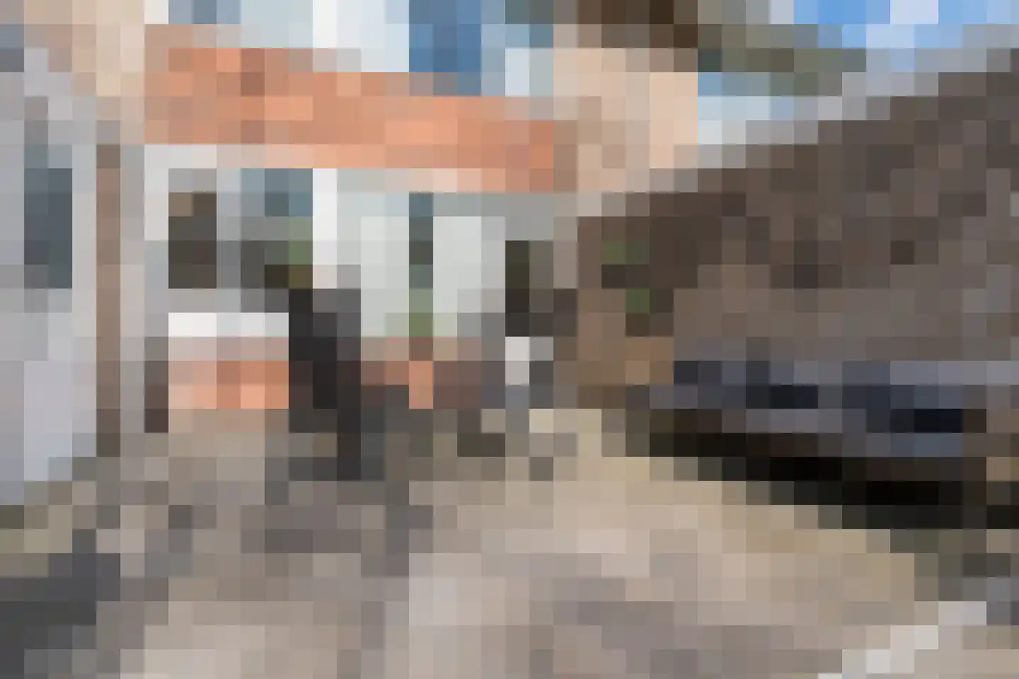 Lanceloetstraat 12 Eindhoven thumbnail 38