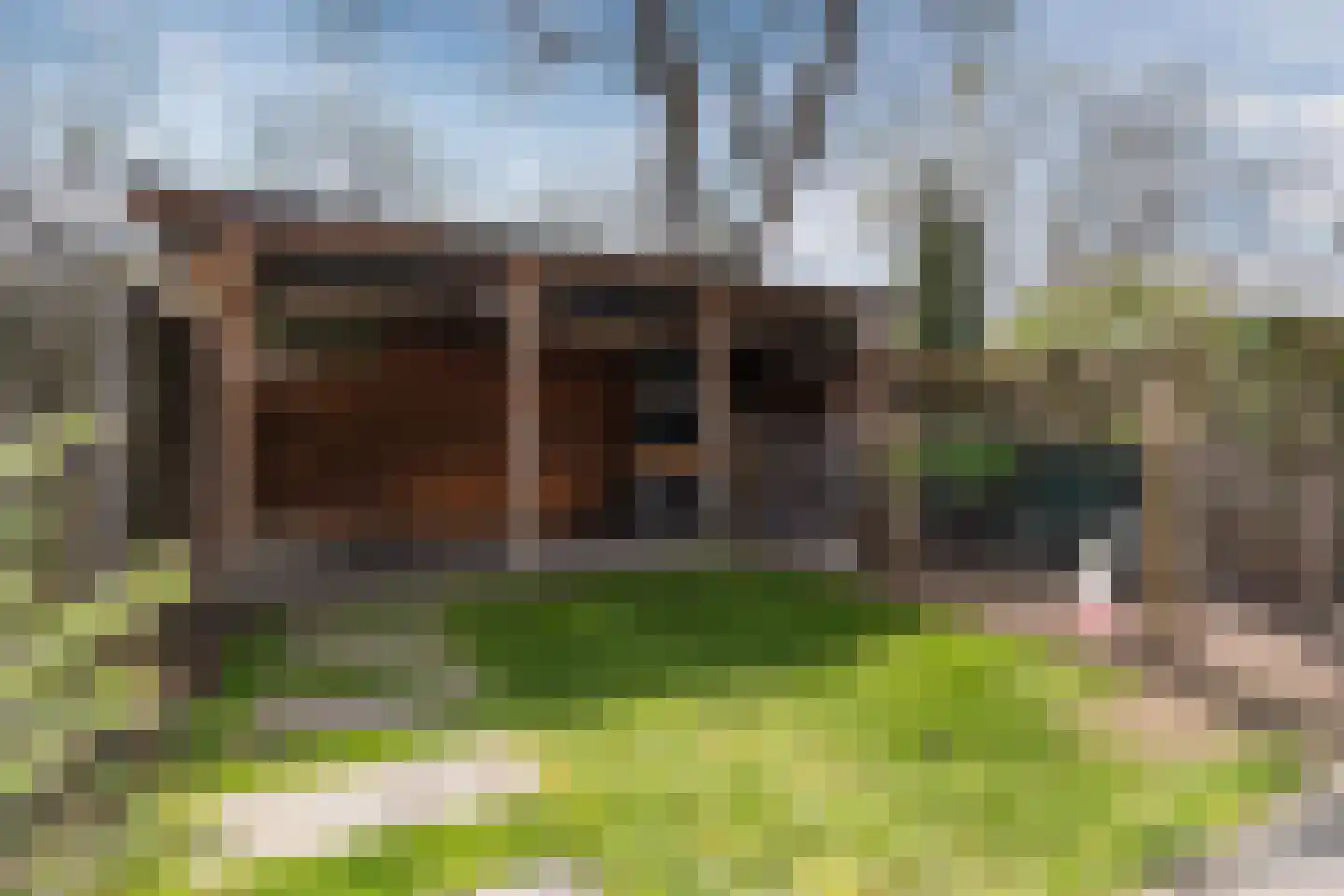 Lanceloetstraat 12 Eindhoven thumbnail 39