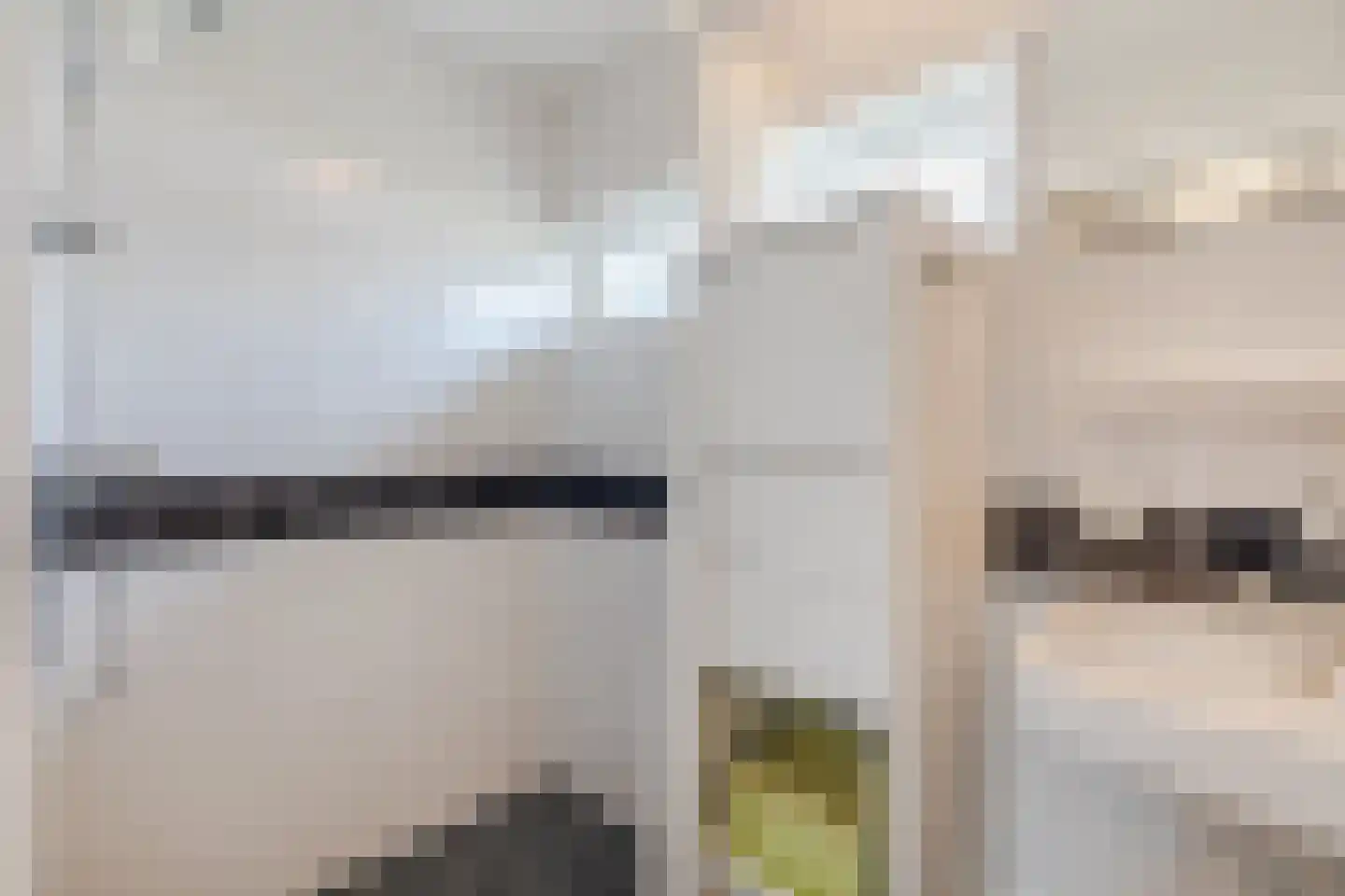 Lanceloetstraat 12 Eindhoven thumbnail 4