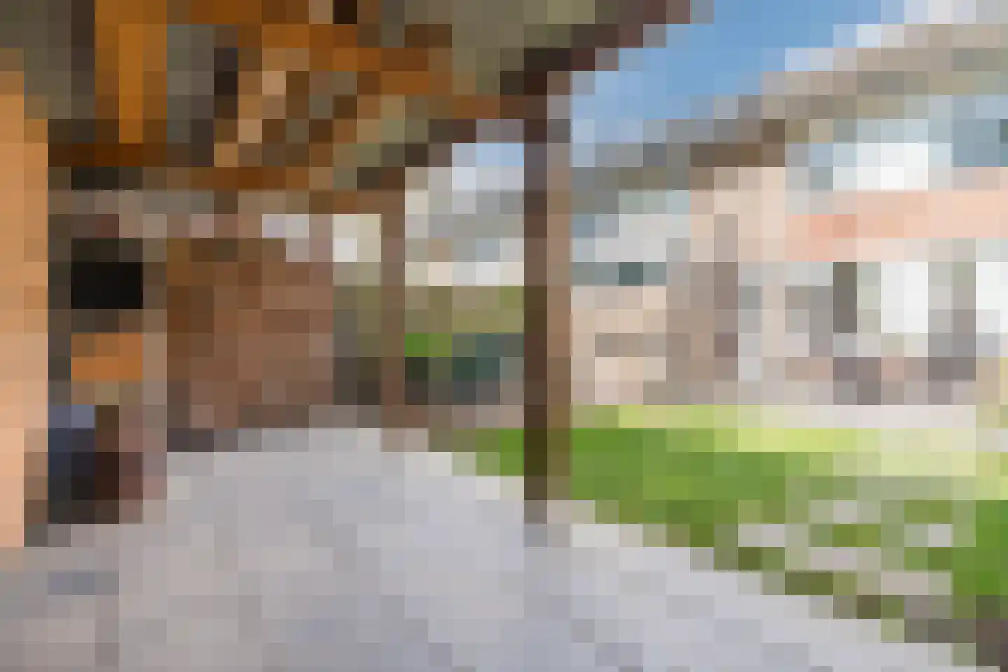 Lanceloetstraat 12 Eindhoven thumbnail 40