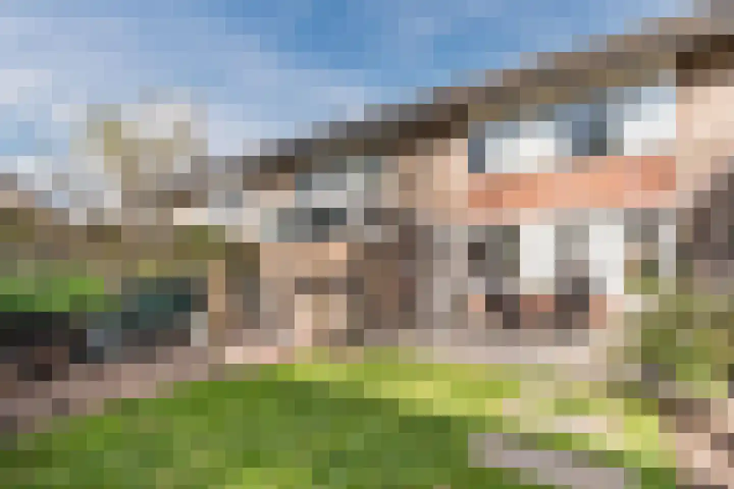 Lanceloetstraat 12 Eindhoven thumbnail 41