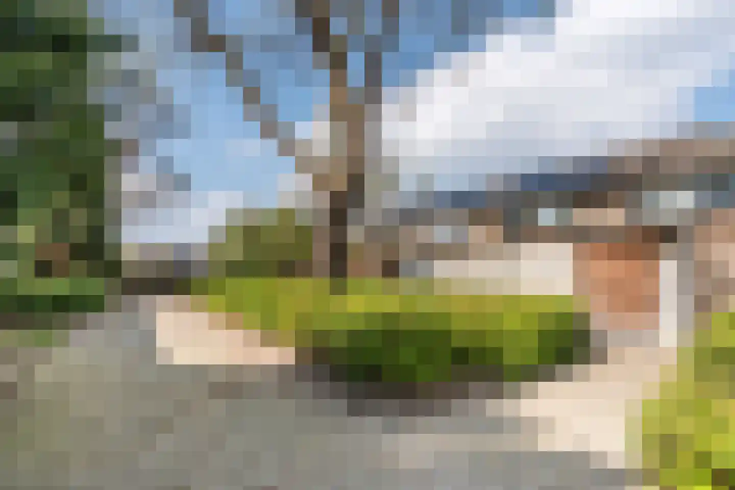 Lanceloetstraat 12 Eindhoven thumbnail 42