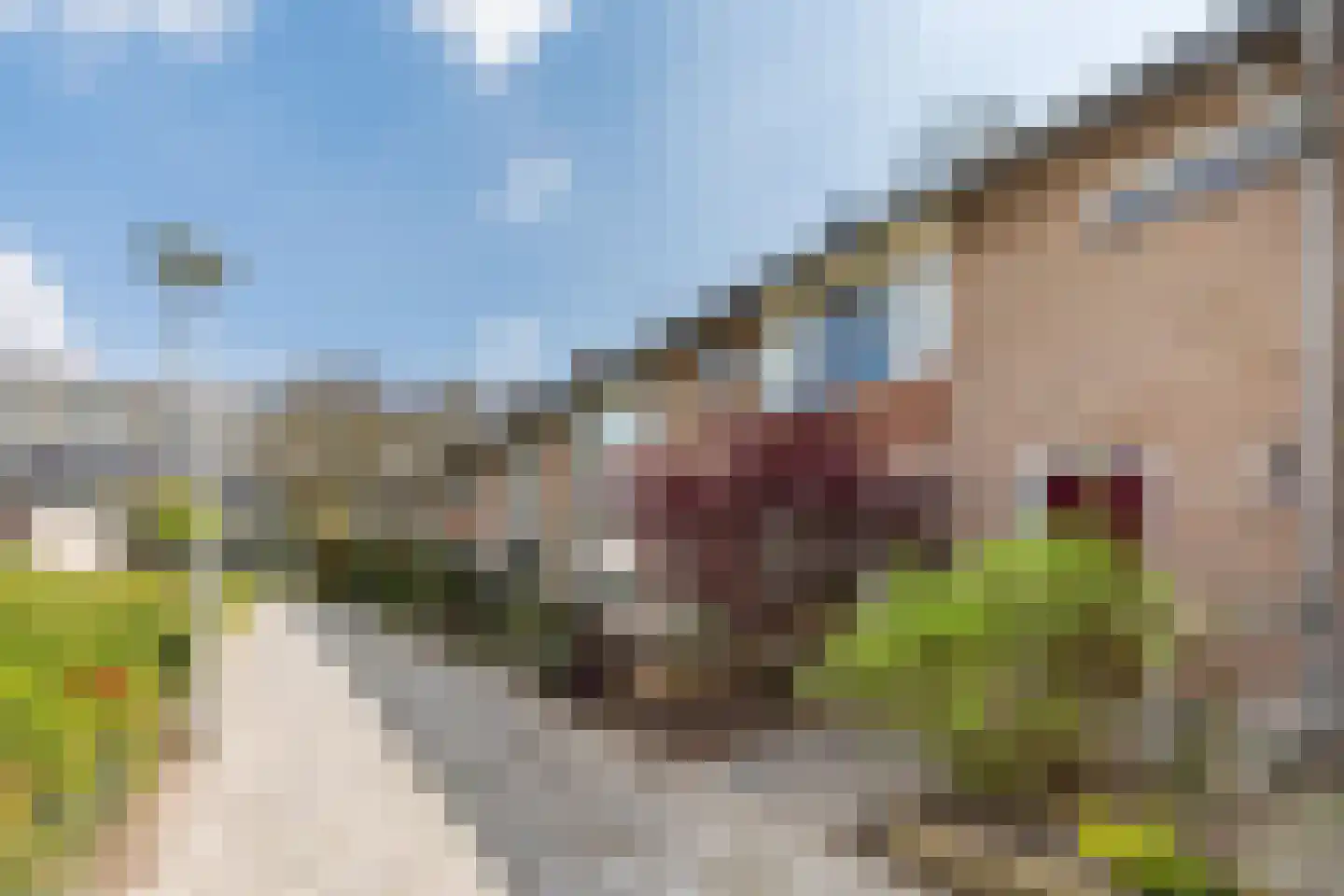 Lanceloetstraat 12 Eindhoven thumbnail 5