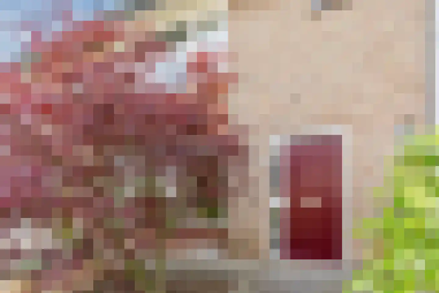 Lanceloetstraat 12 Eindhoven thumbnail 7