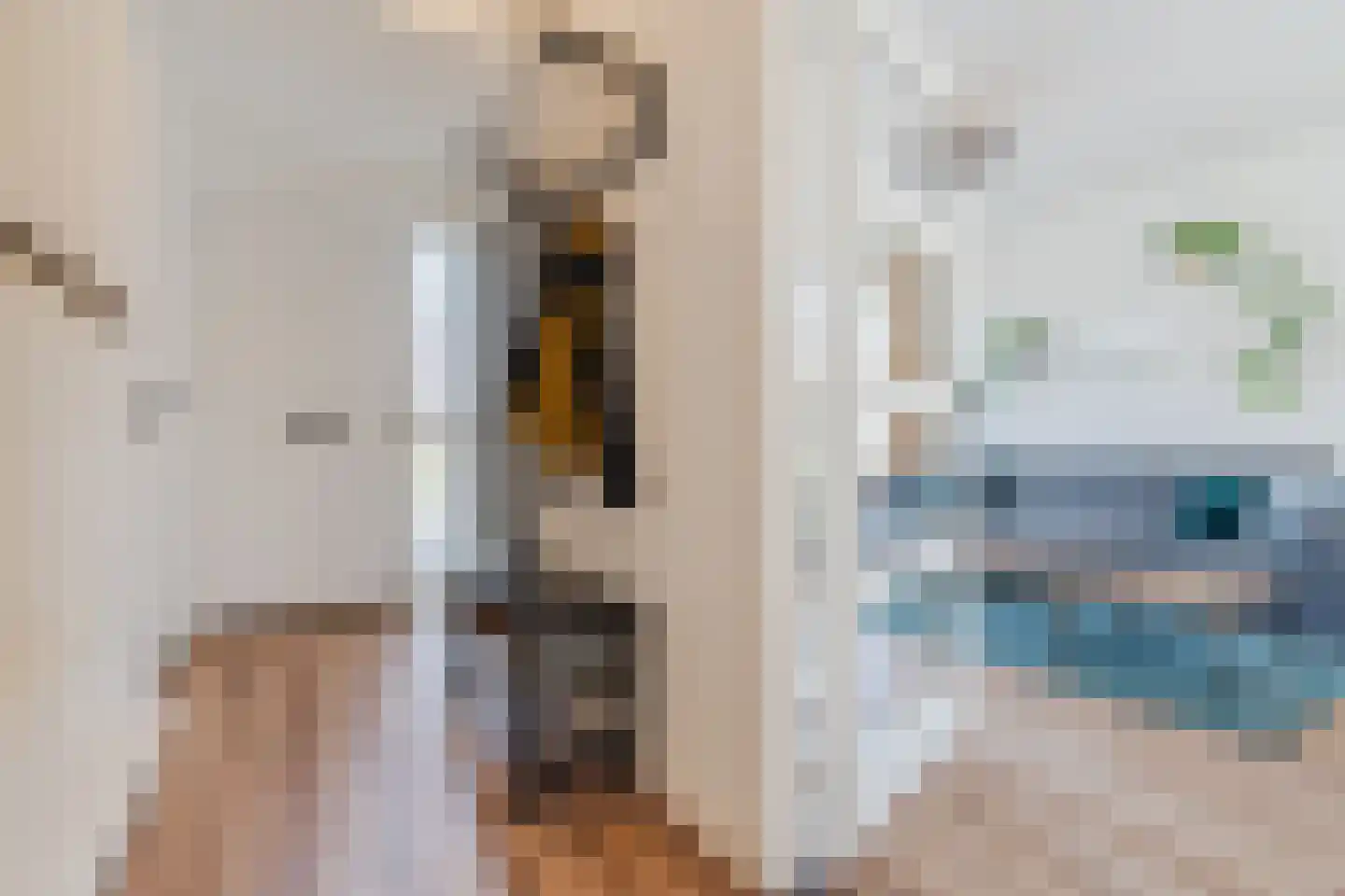 Lanceloetstraat 12 Eindhoven thumbnail 8