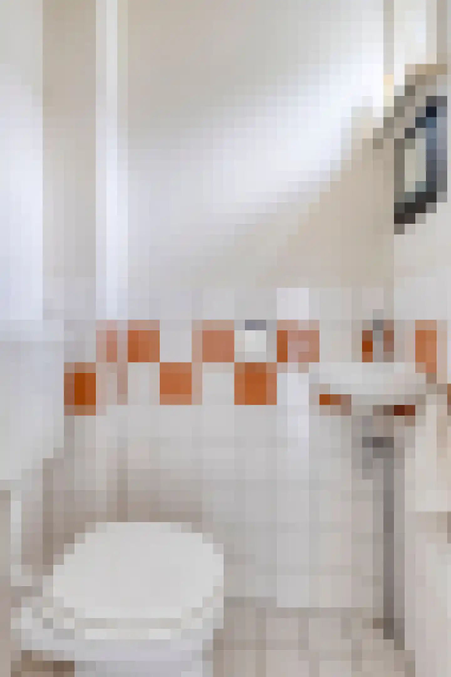 Lanceloetstraat 26 Eindhoven thumbnail 10