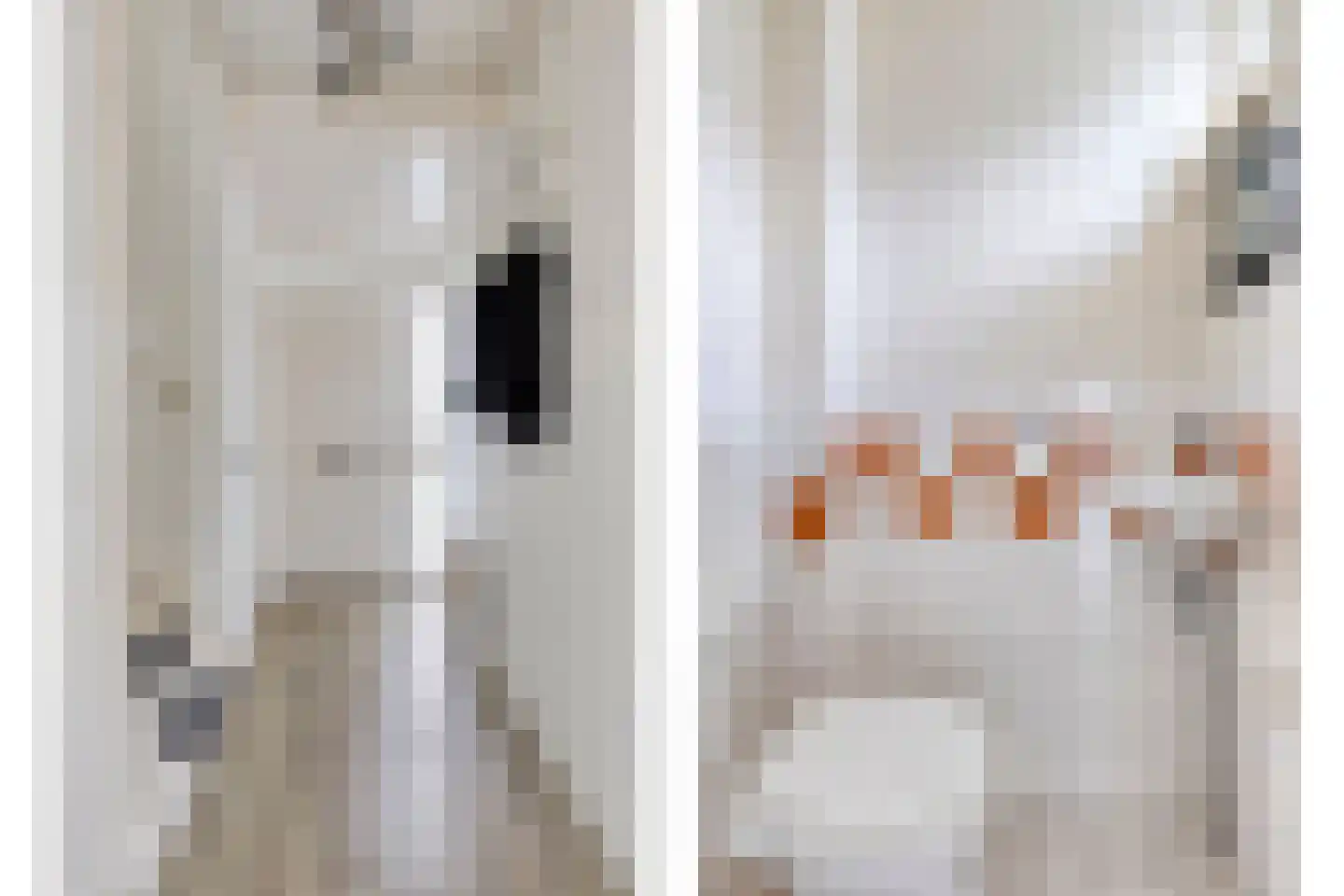 Lanceloetstraat 26 Eindhoven thumbnail 11