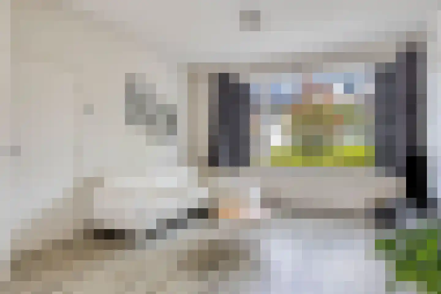 Lanceloetstraat 26 Eindhoven thumbnail 12