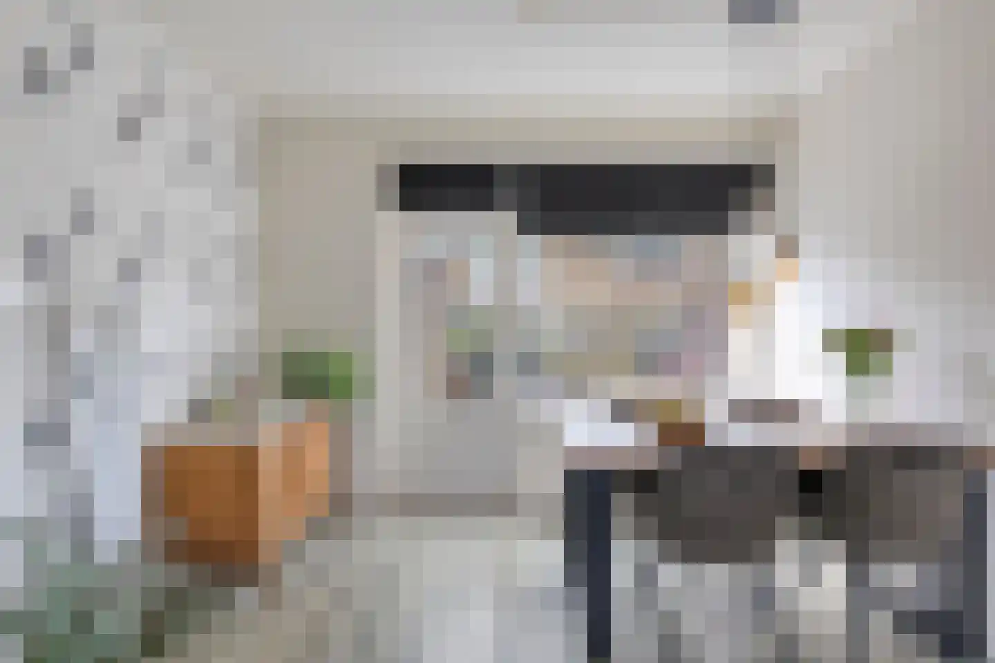 Lanceloetstraat 26 Eindhoven thumbnail 14