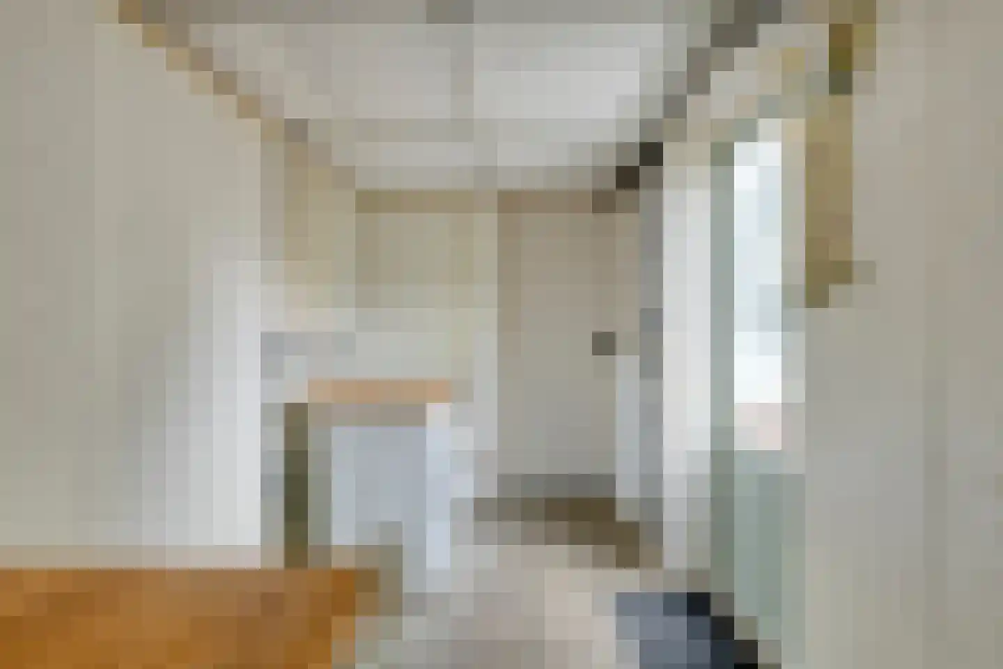 Lanceloetstraat 26 Eindhoven thumbnail 18