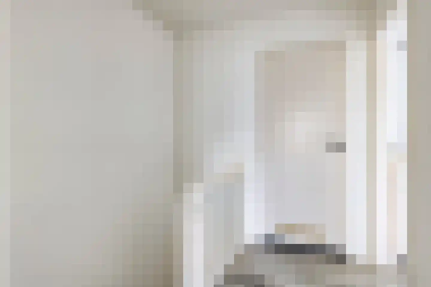 Lanceloetstraat 26 Eindhoven thumbnail 19